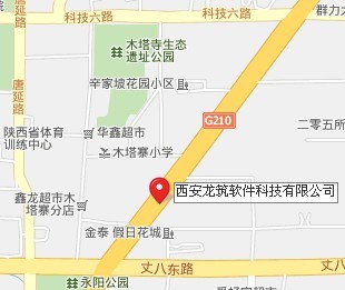 ���������ͼ��ѯ