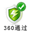 ͨ��360���