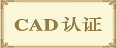 CAD��֤