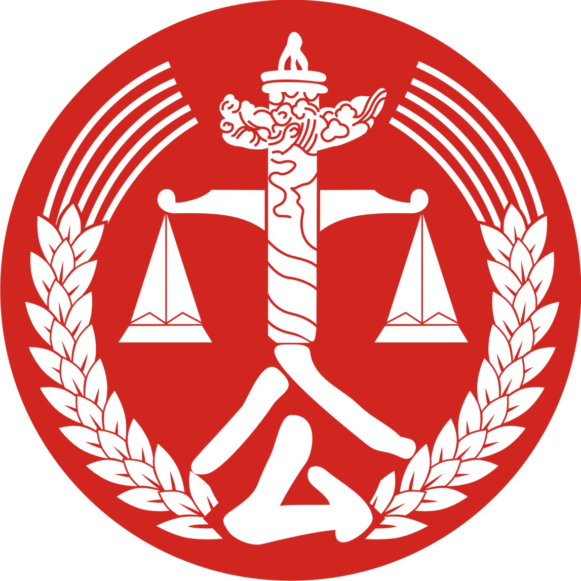 ��������Ͷ��ͳһ���ݹ���ƽ̨