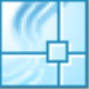 ��װ����2010�߼�ʵ����Ƶ�̳�