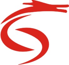 ���Ϲ���2010������